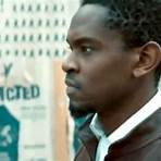 Yardie (film)2