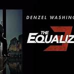 The Equalizer 32