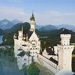 Freistaat Bayern wikipedia4