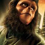 Conquest of the Planet of the Apes2