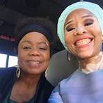 Leleti Khumalo4