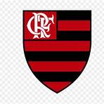 flamengo time png1