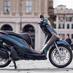 scooter 125 piaggio5