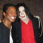 What is Michael Jackson impersonator impersonator?2