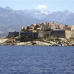 what to do in corsica1