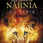 The Chronicles of Narnia: Prince Caspian2