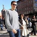 Kris Humphries2