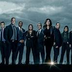 Law & Order: LA programa de televisión4