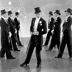 Centenary Collection Fred Astaire5