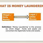 anti money laundering ppt1