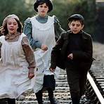 The Railway Children (2000 film) Film1