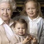 did prince harry ask the queen to name her daughter lilibet pictures and images1