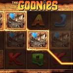 slot the goonies3