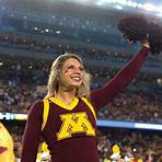 university of minnesota athletics website official3