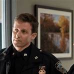 Is will Estes in a relationship?1