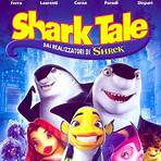 shark tale filme4