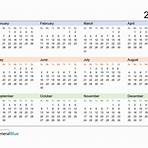 2030s wikipedia page free printable blank calendars to fill in4