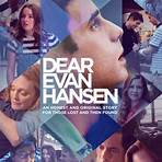 Dear Evan Hansen movie3