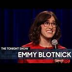 Emmy Blotnick2
