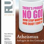 atheistische religionskritik4