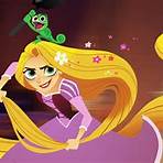 Tangled: The Series2