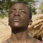 the boy who harnessed the wind sinopse3