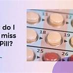 ultra low dose birth control pills2