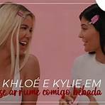 kardashian plus life of kylie4