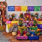 day of the dead altars3