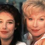 terms of endearment movie review netflix2