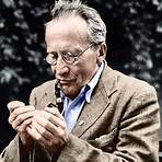 Erwin Schrödinger3
