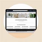 prince wilia and kate wedding registry official site store locator near me3