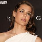 charlotte casiraghi instagram2