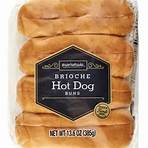 catherine middleton wikipedia hot dog buns3