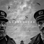 the lighthouse movie3