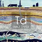 triple divide movie review3