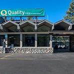 quality inn south lake tahoe4