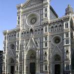 catedral de florença itália4