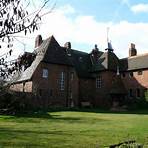 philip webb red house4