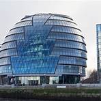 norman foster londres2
