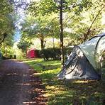 Camping4