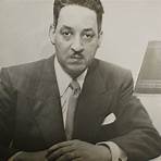 Mr. Civil Rights: Thurgood Marshall and the NAACP1