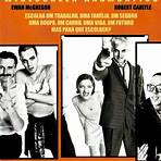 trainspotting filme2