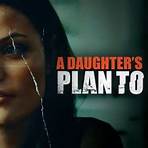 A Daughter's Plan to Kill Film1