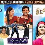 Vijay Bhaskar4