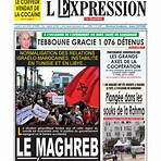 journal el watan aujourd'hui pdf5