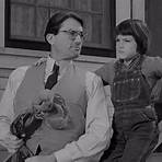 narcissus and goldmund quotes to kill a mockingbird1
