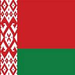 principais cidades da bielorrussia3
