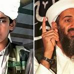 Hamza bin Laden3