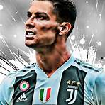 How many Cristiano Ronaldo HD 4K wallpapers are there?2